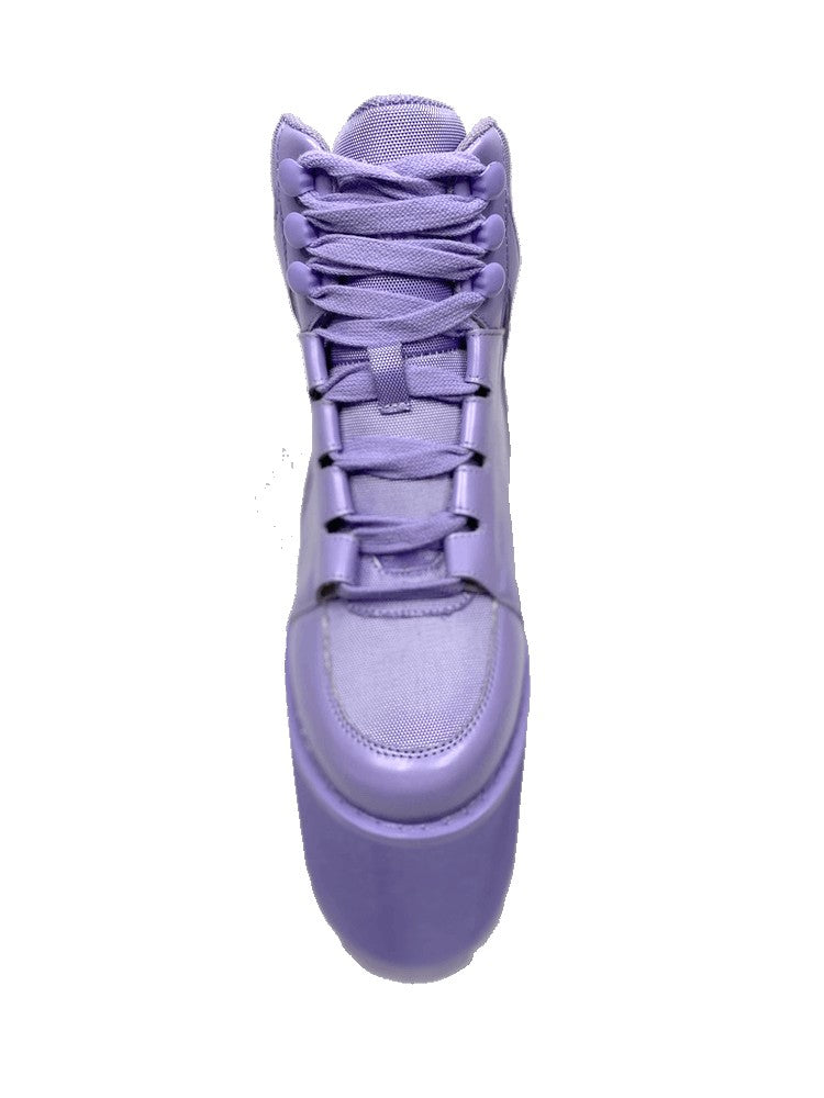 Qozmo 2 Lavender YRU