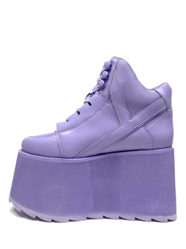 Qozmo 2 Lavender YRU