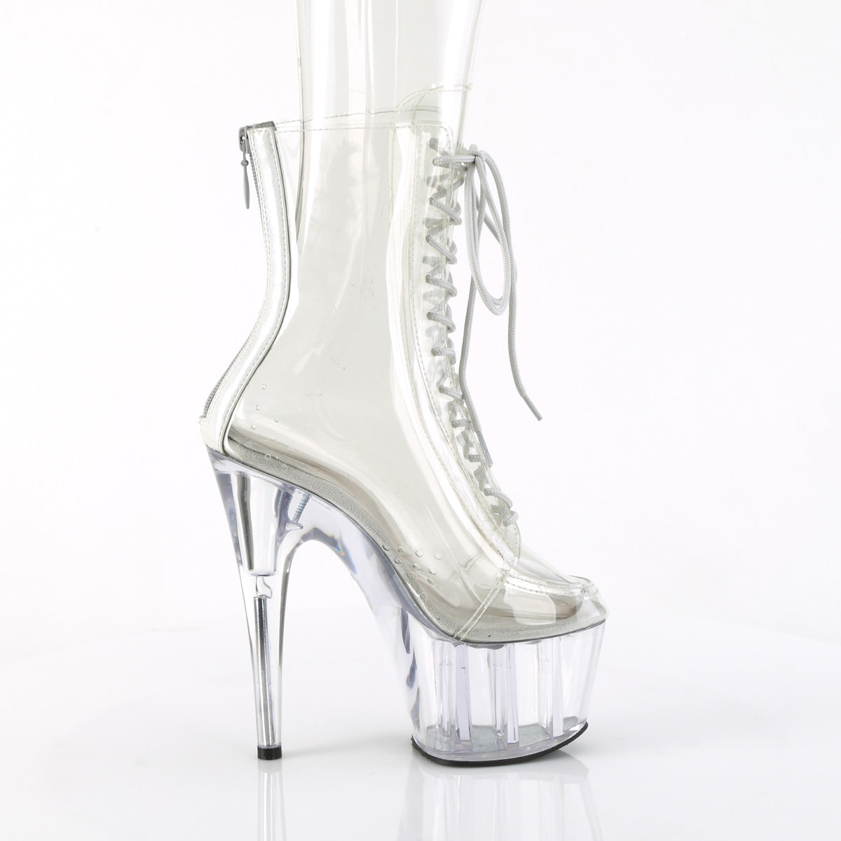 ADORE-1020C-BZ  Clear / Clear