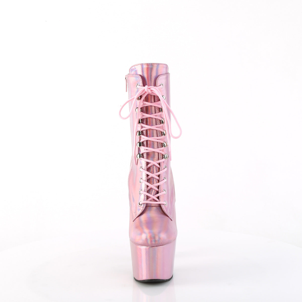 ADORE-1020HG Baby Pink Holo/Baby Pink Holo