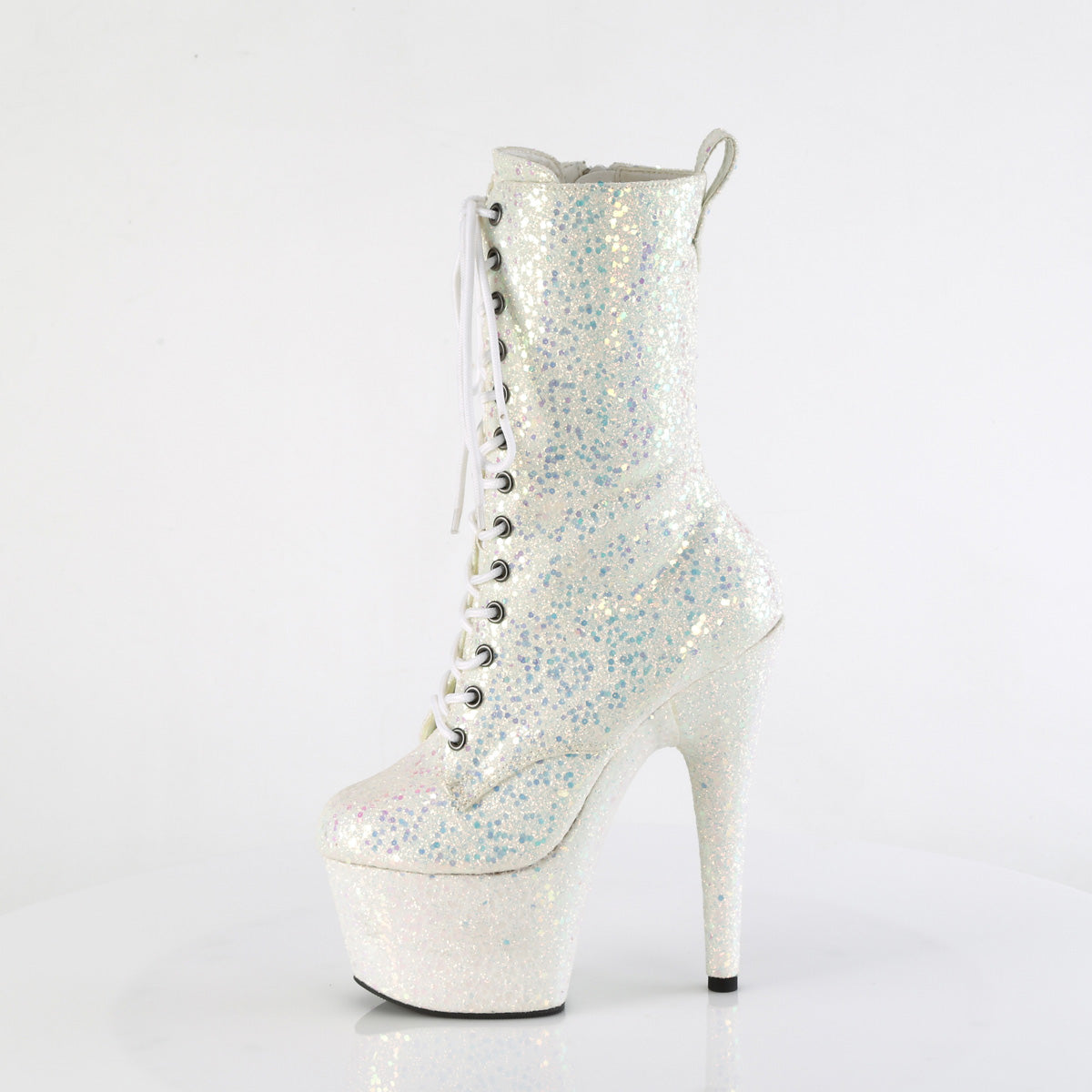 ADORE-1040-IG Opal Iridescent Glitter