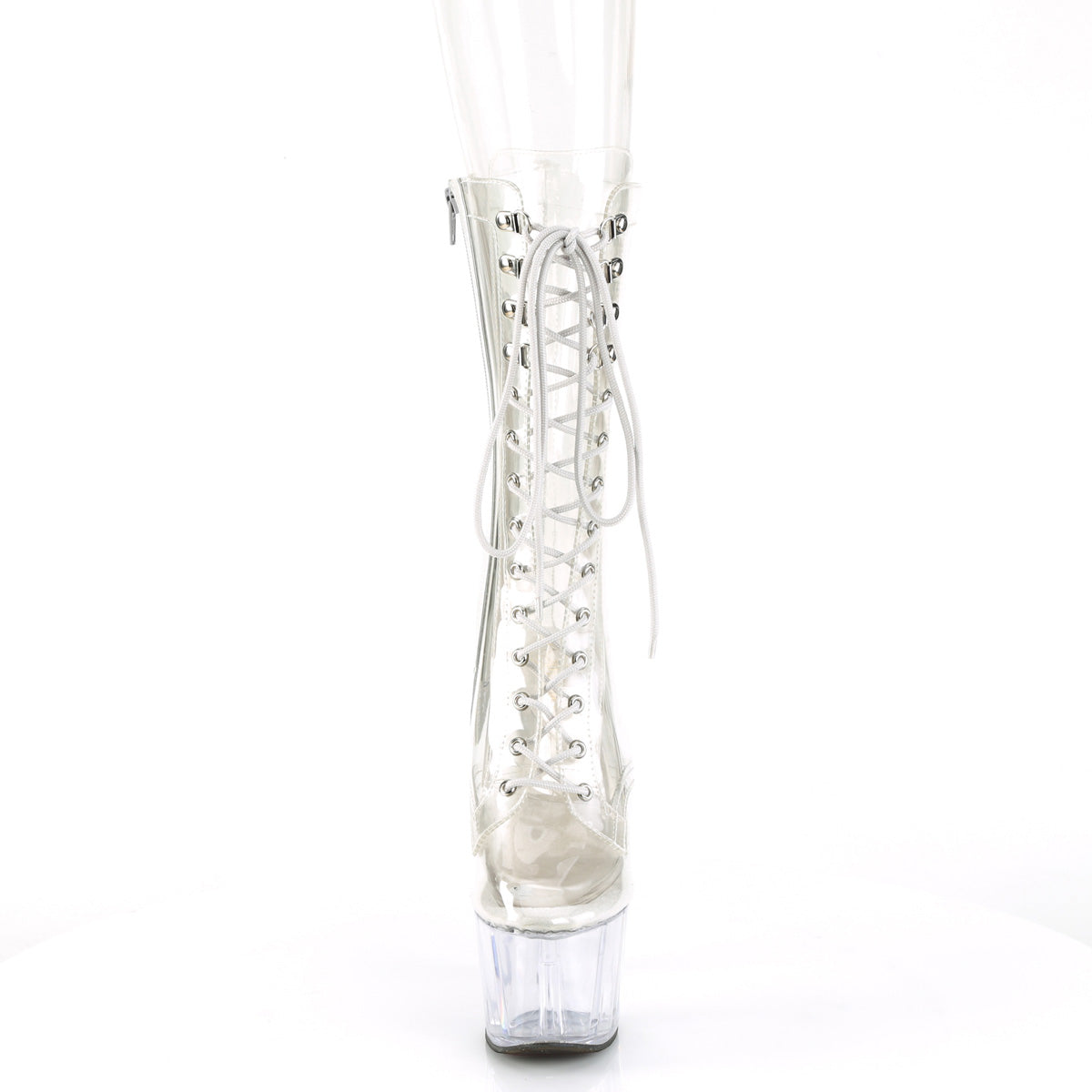 ADORE-1050C Clear / Clear