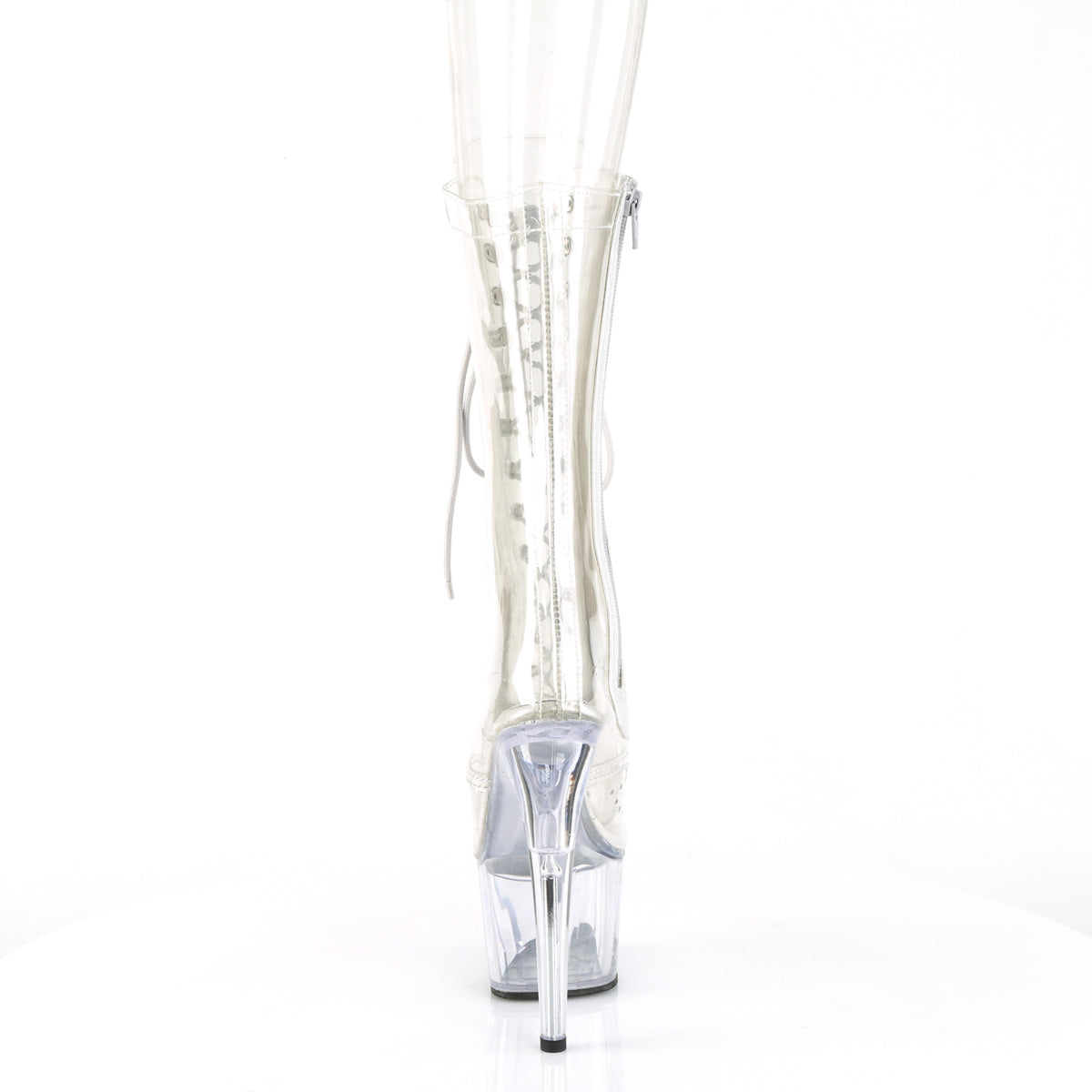 ADORE-1050C Clear / Clear