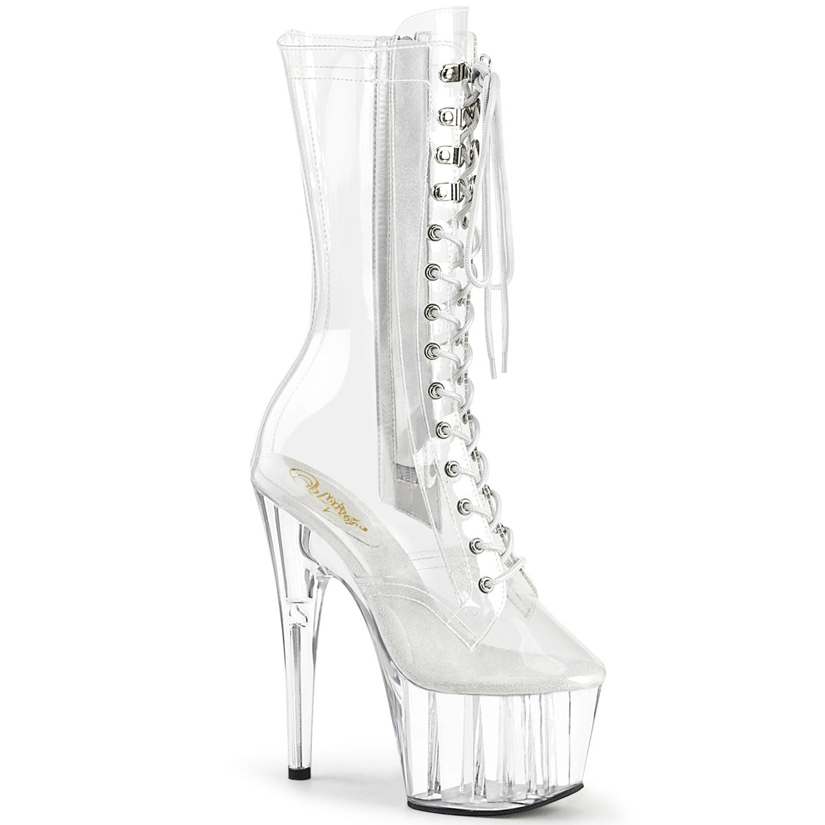 ADORE-1050C Clear / Clear