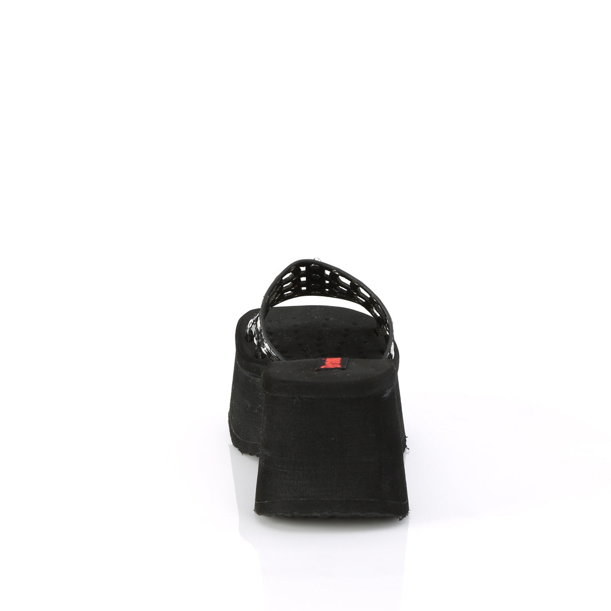 FUNN-13 Black Patent