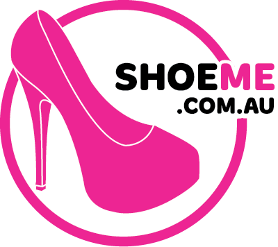 Shoe Me Outlet