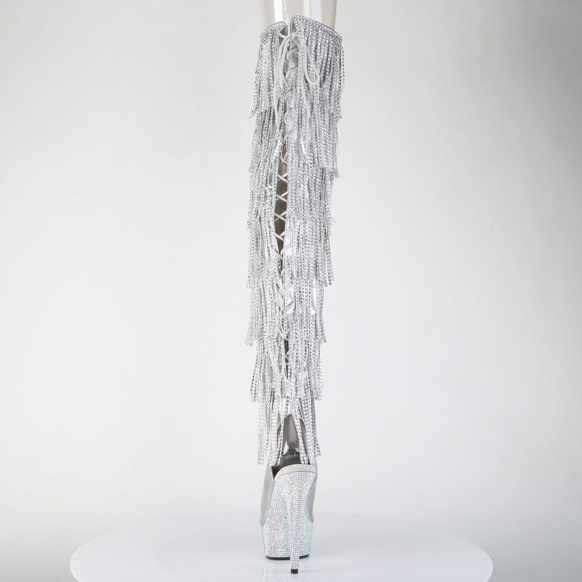 social post by shoeme