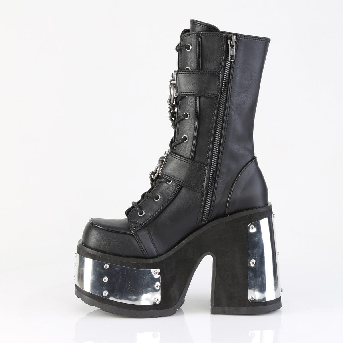 social post by shoeme