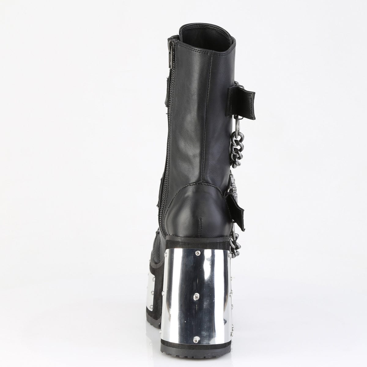 social post by shoeme