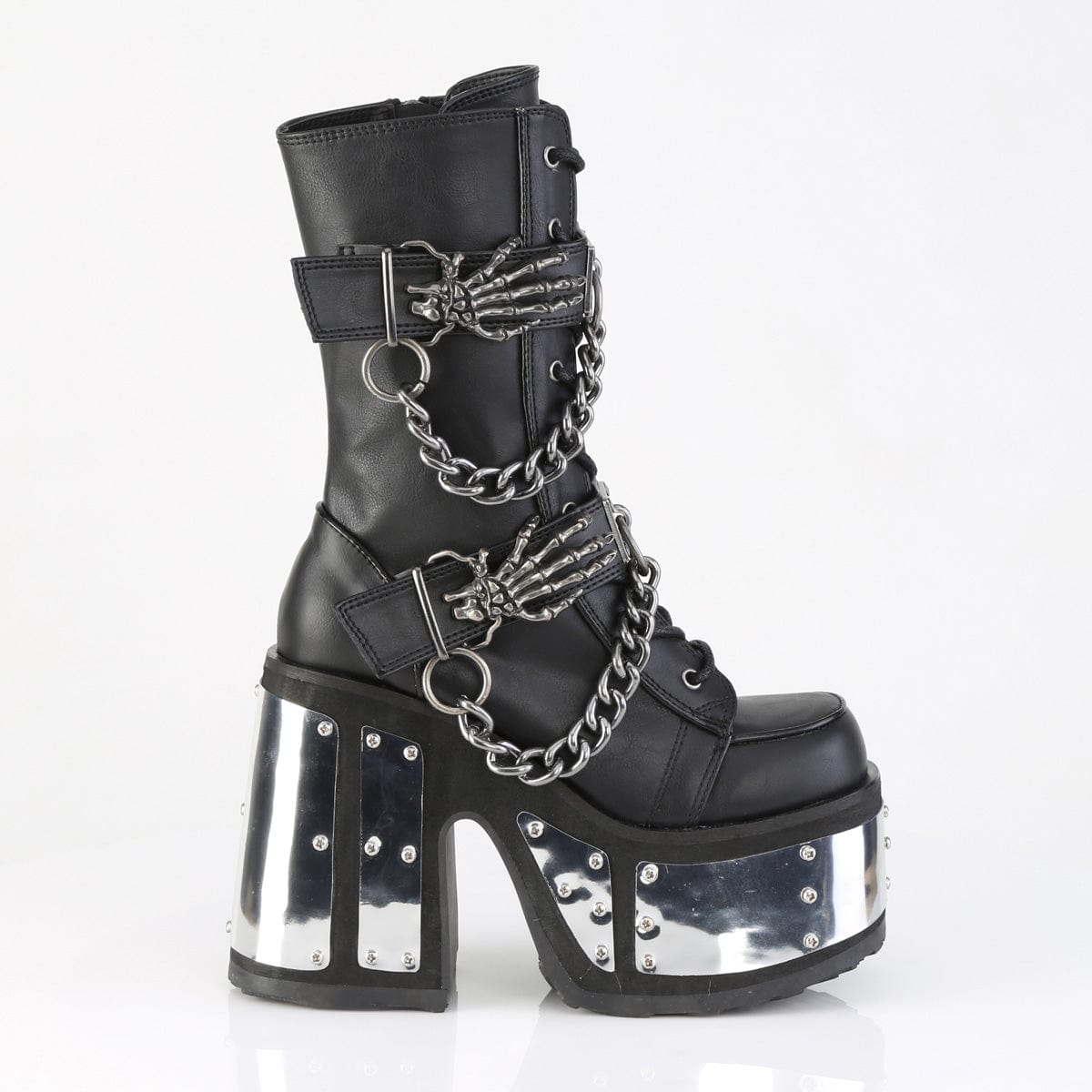 social post by shoeme