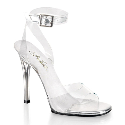 GALA-06 Clear Fabulicious