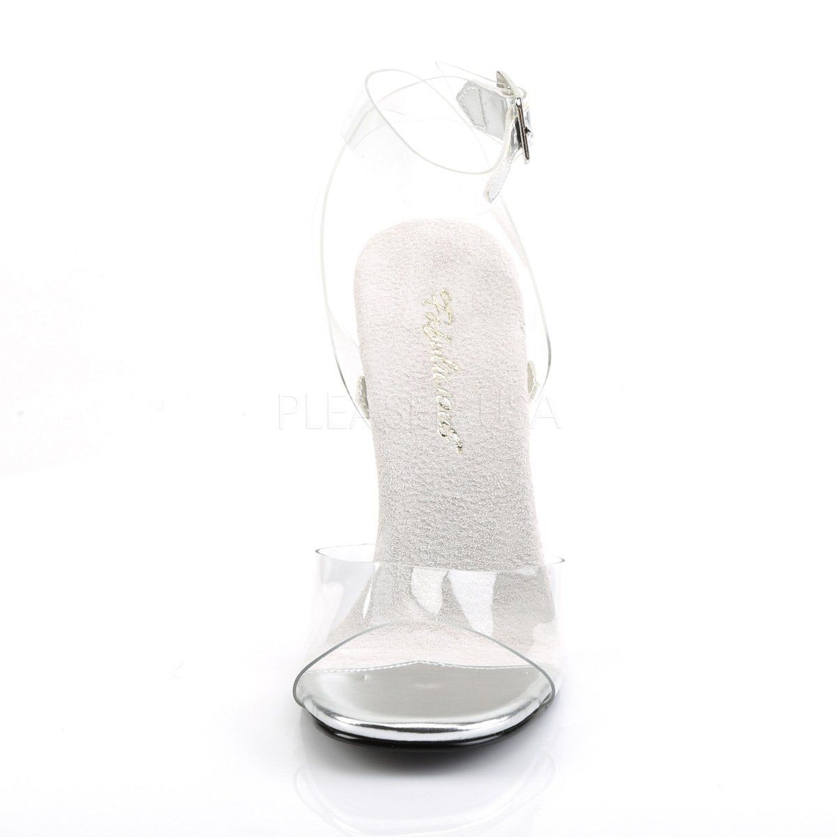 GALA-06 Clear Fabulicious
