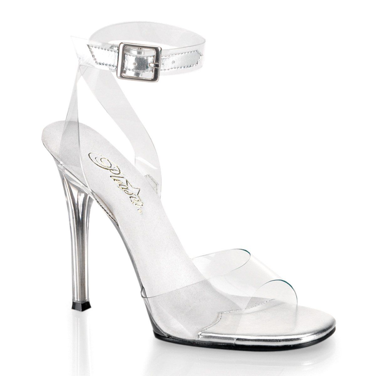 GALA-06 Clear Fabulicious
