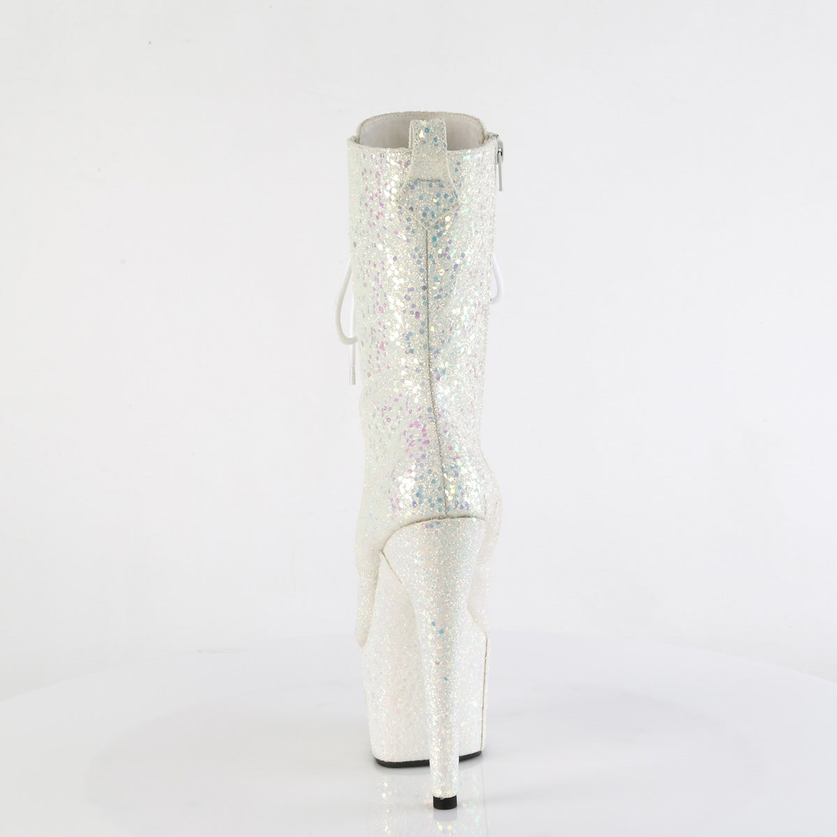 ADORE-1040-IG Opal Iridescent Glitter
