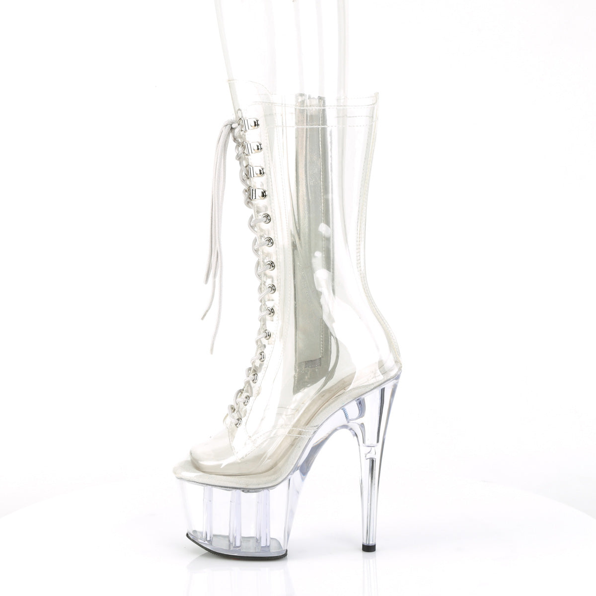 ADORE-1050C  Clear / Clear