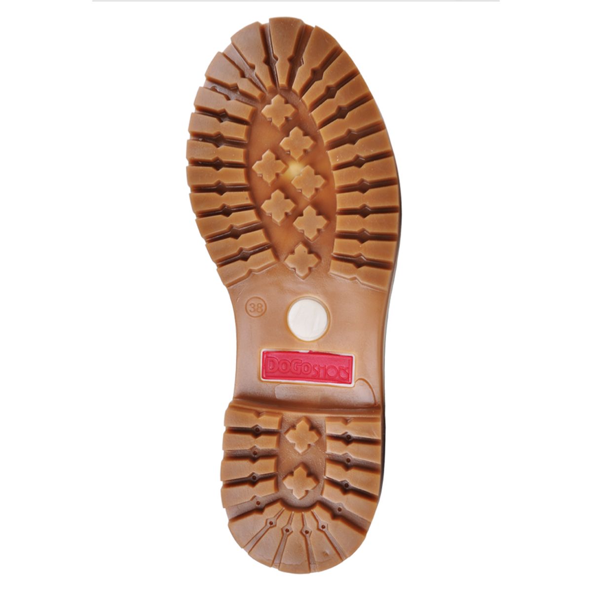 Claude Monet Woman With a Parasol Boots